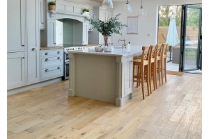 The Most Wanted Wood Flooring Trends for 2023