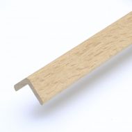 Prime Parquet Block Unfinished Solid Wood Flooring | Direct Wood Flooring