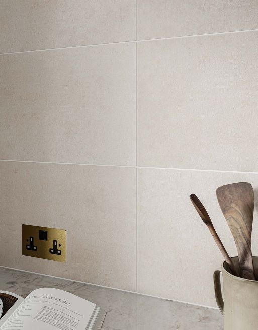 Trento - Sandstone - 30cm x 60cm