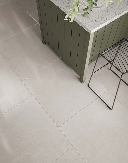 Treviso - French Stone