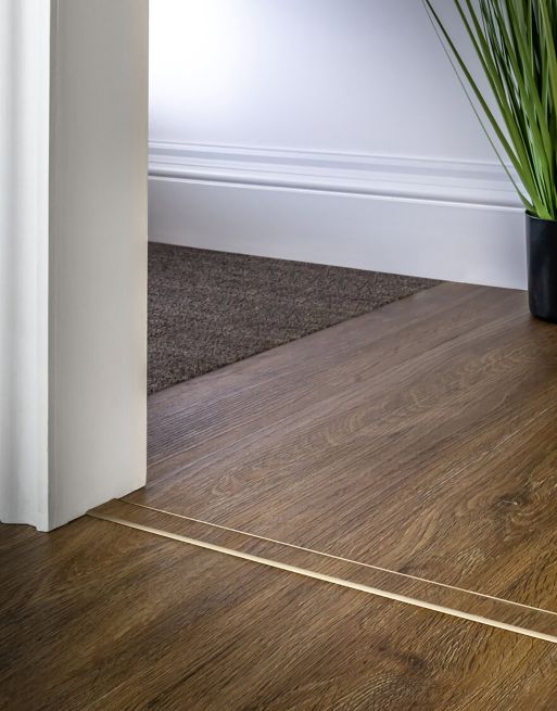 Elite EvoCore Transition - Antique