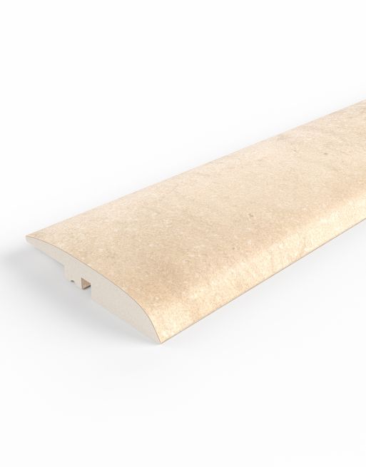 EvoCore Ramp Profile - Antique Limestone