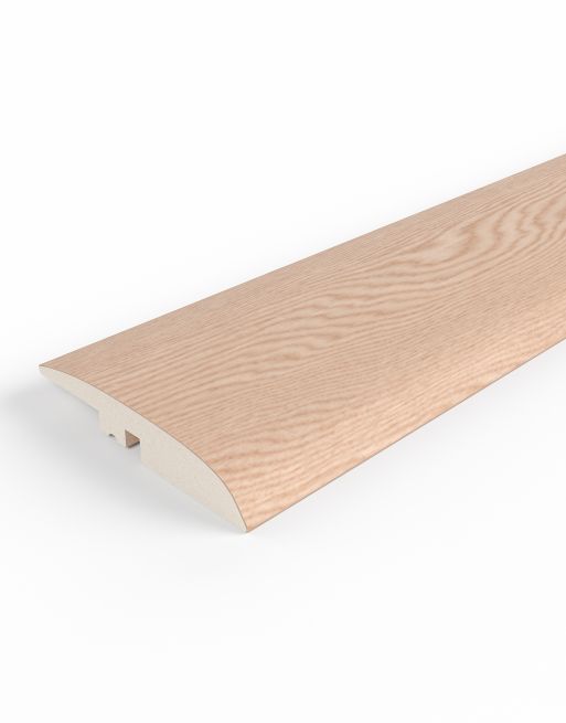 EvoCore Ramp Profile - French Vanilla Oak