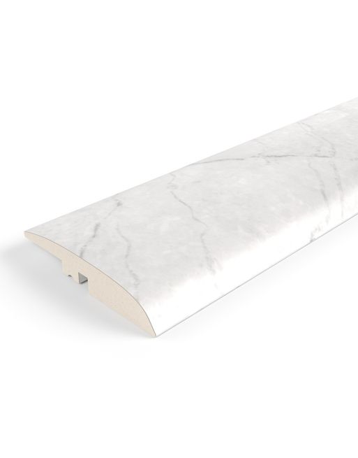 EvoCore Ramp Profile - Glacier Marble