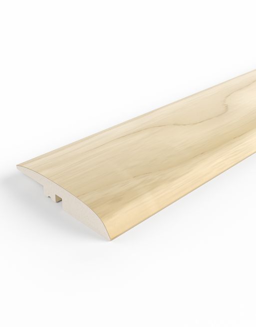 EvoCore Ramp Profile - Glacier Oak