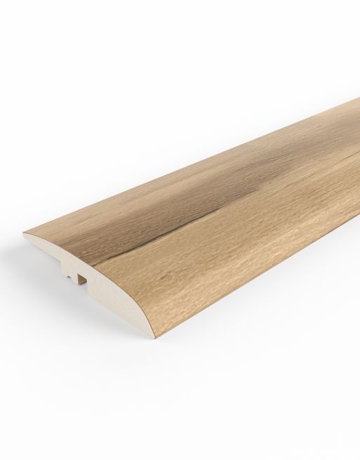 EvoCore Ramp Profile - Rustic Manor Oak