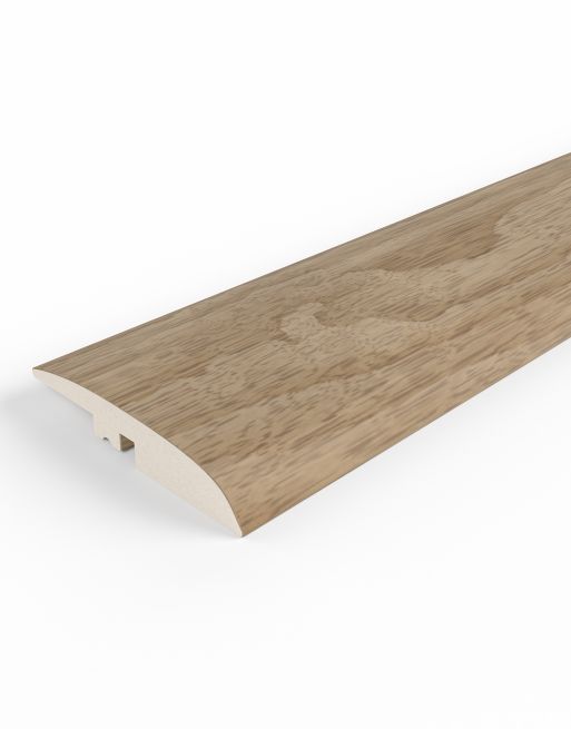 EvoCore Ramp Profile - Weathered Barley Oak