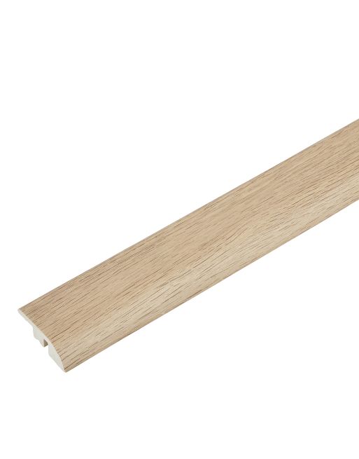EvoCore Sahara Oak Ramp Profile
