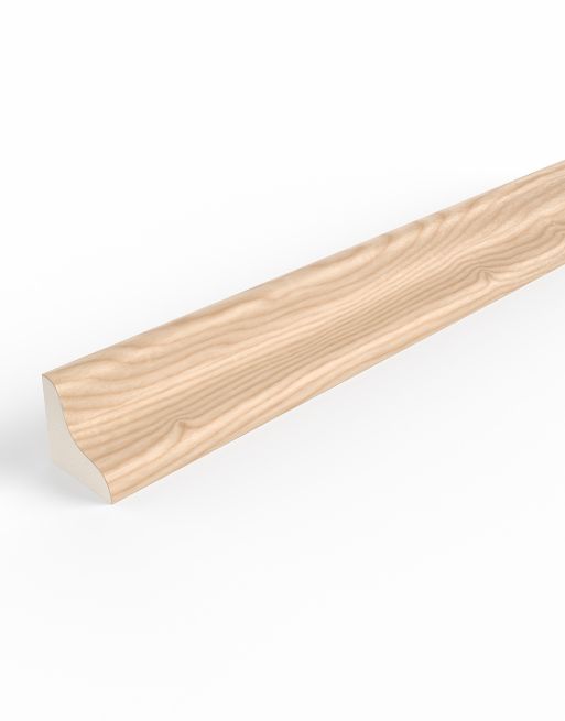EvoCore Scotia - Coastal Taupe Oak
