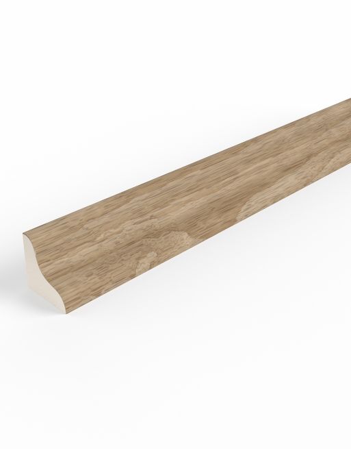 EvoCore Scotia - Weathered Barley Oak