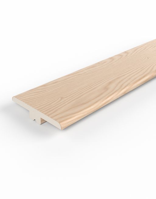 EvoCore T-Profile - Coastal Taupe Oak