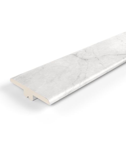EvoCore T-Profile - Glacier Marble