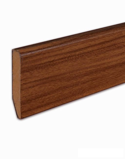 FC30 HDF Skirting
