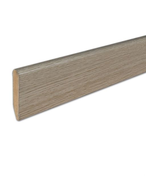 FC64 HDF Skirting