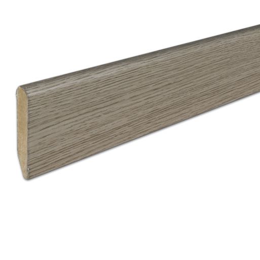 FC65 HDF Skirting