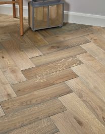 oiled directwoodflooring