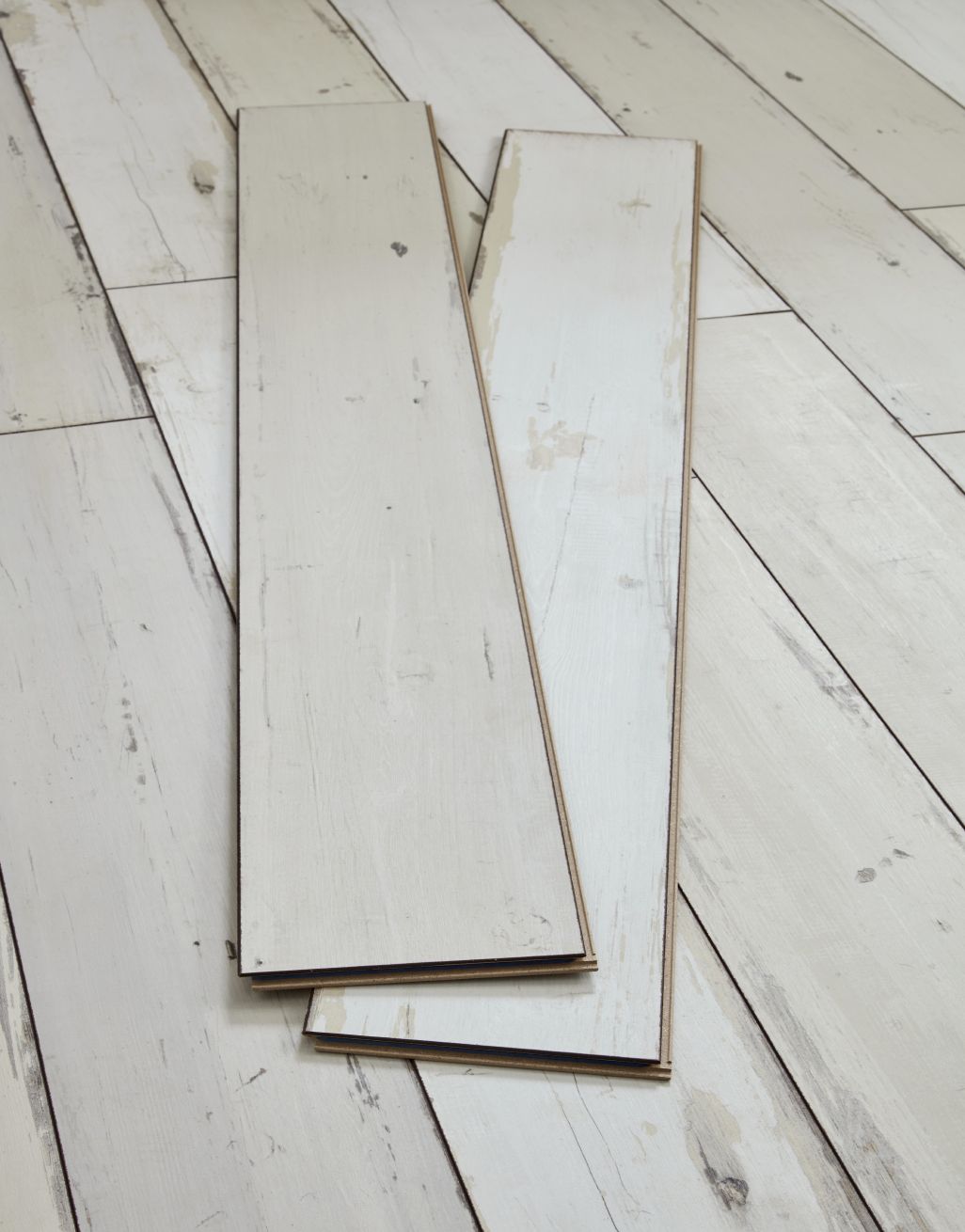 Exquisite - Brave Laminate Flooring 3
