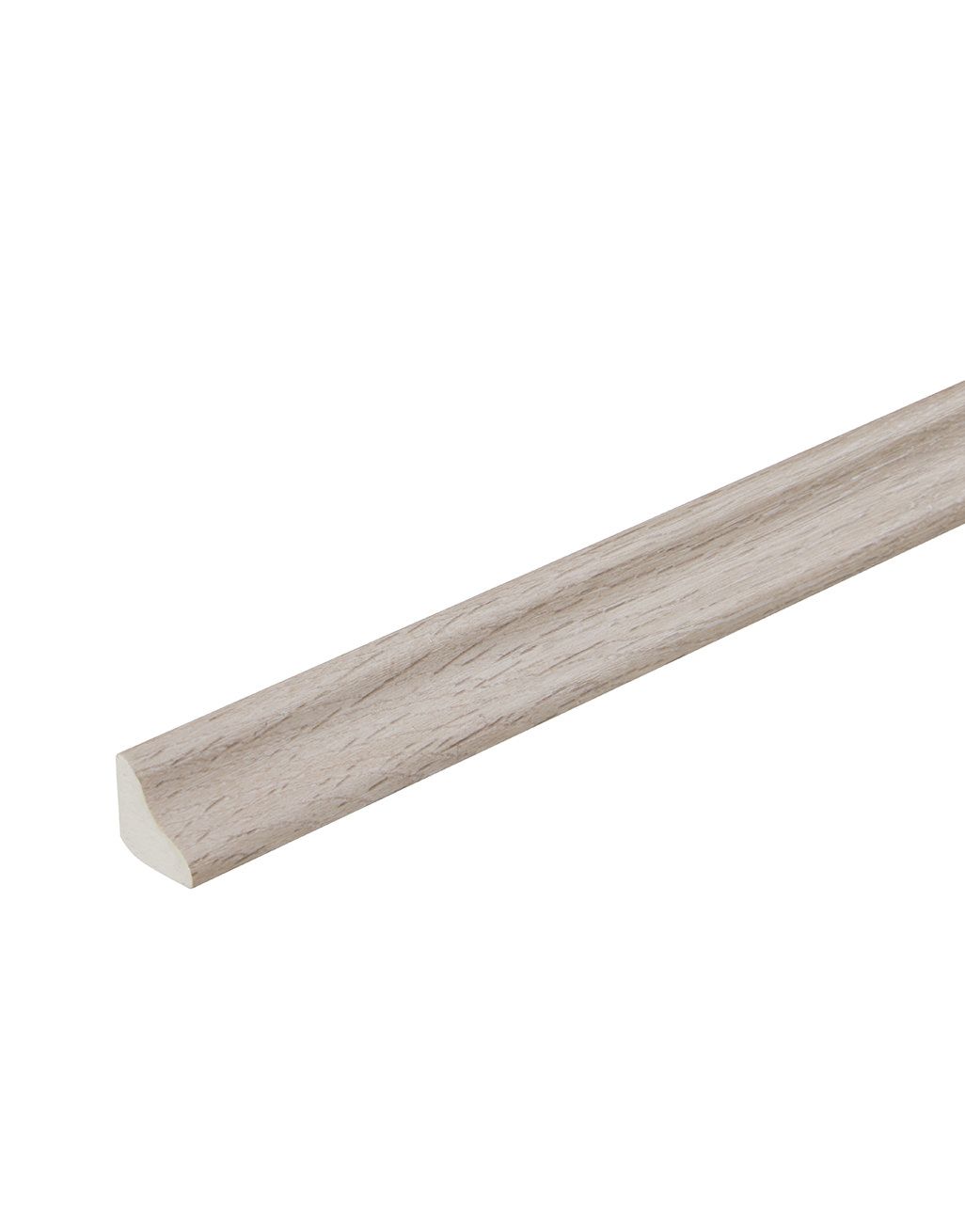 EvoCore Whitewashed Cottage Oak Scotia Beading 1