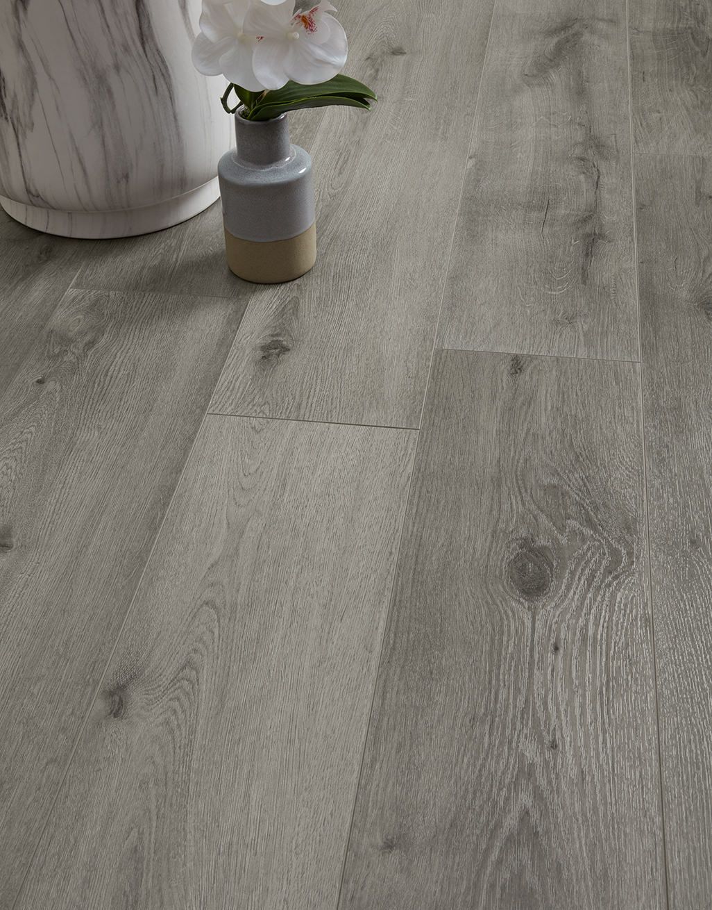 Ravello - Driftwood Grey Oak 2