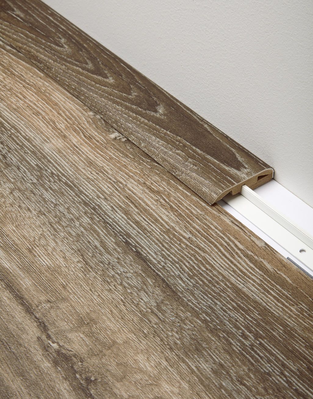 Evocore 360 Tudor Oak 3-in-1 Profile 1