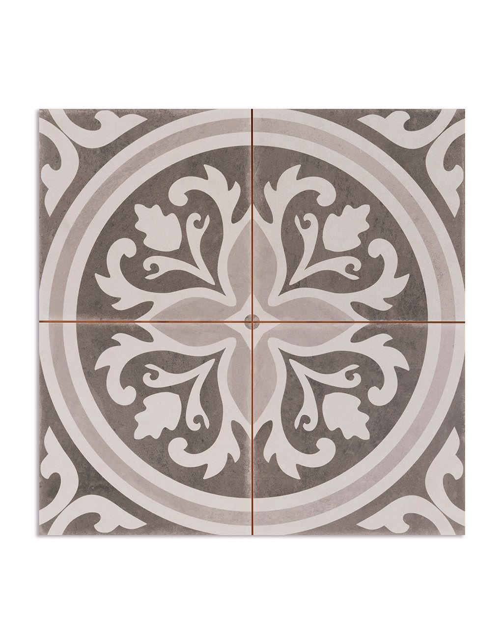Hera Harbour Grey 6