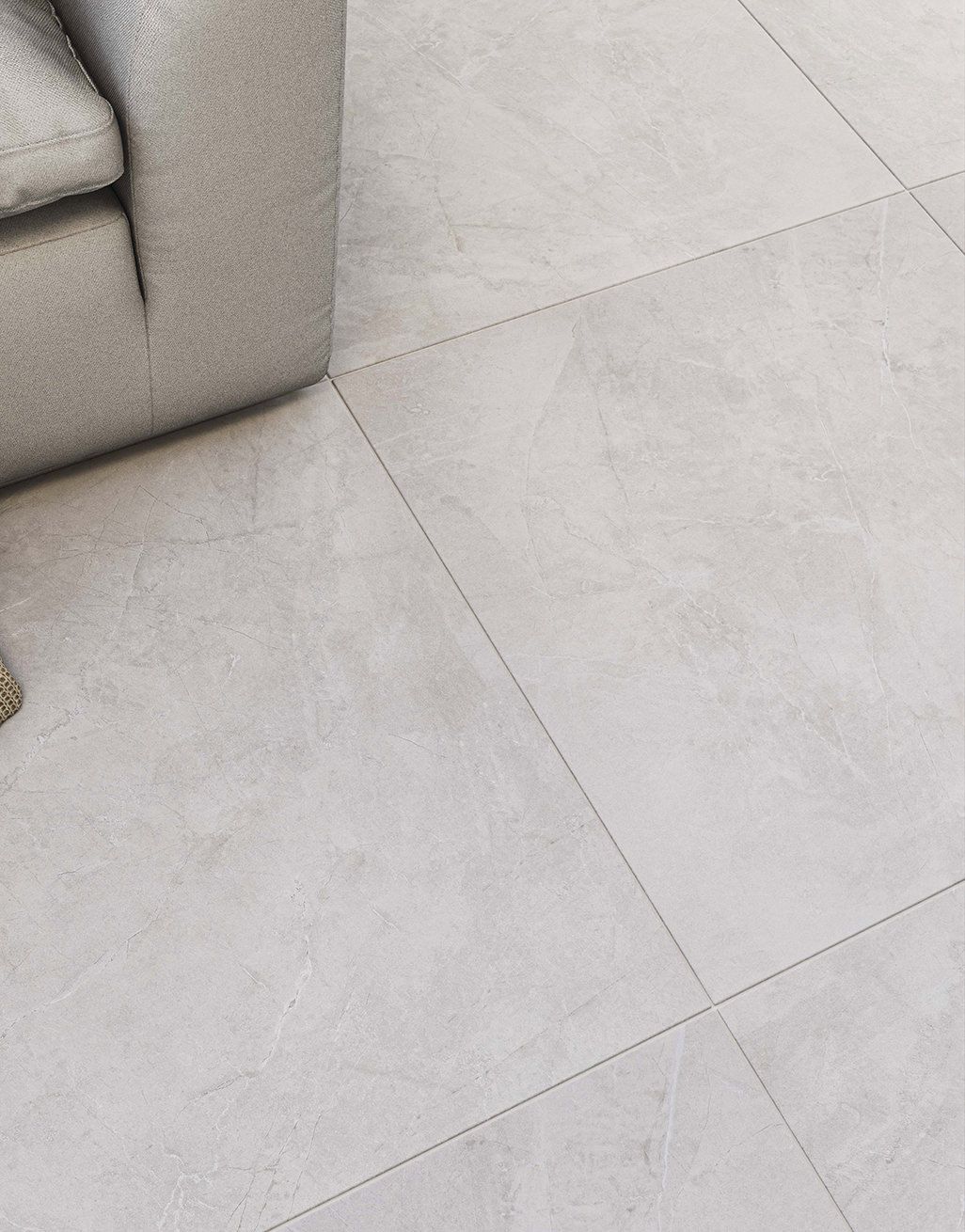 Capri - Travertine Stone 3