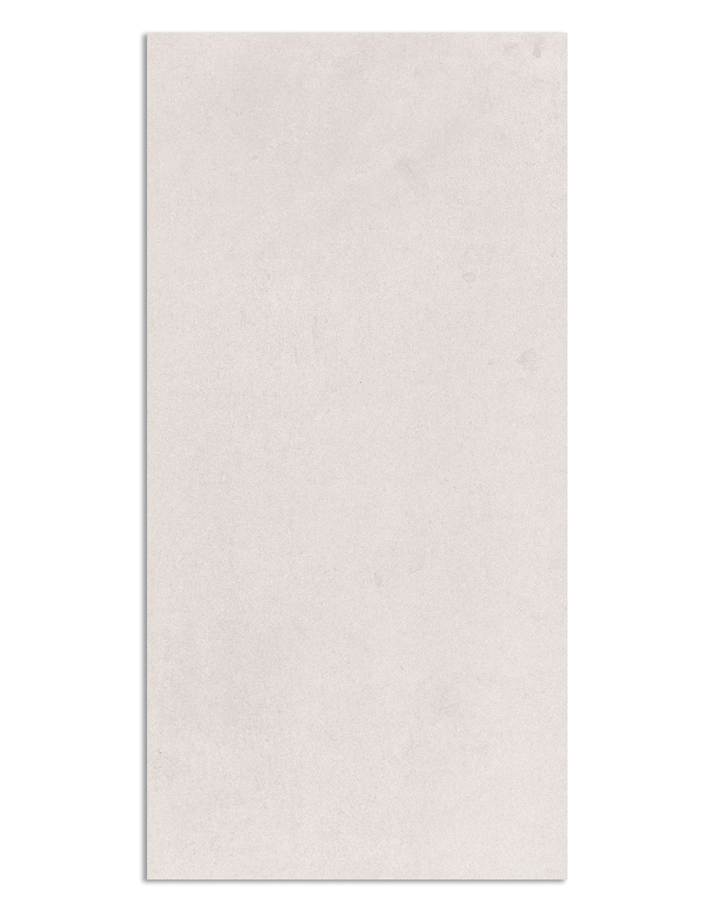 Trento - Sandstone - 30cm x 60cm 4