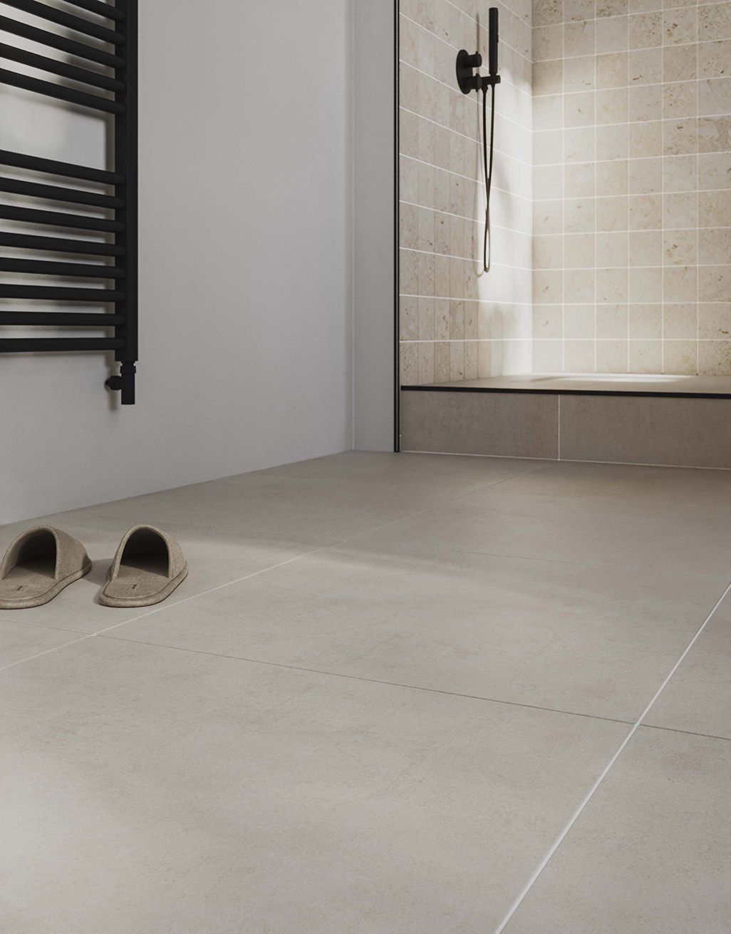 Trento - Sandstone 7