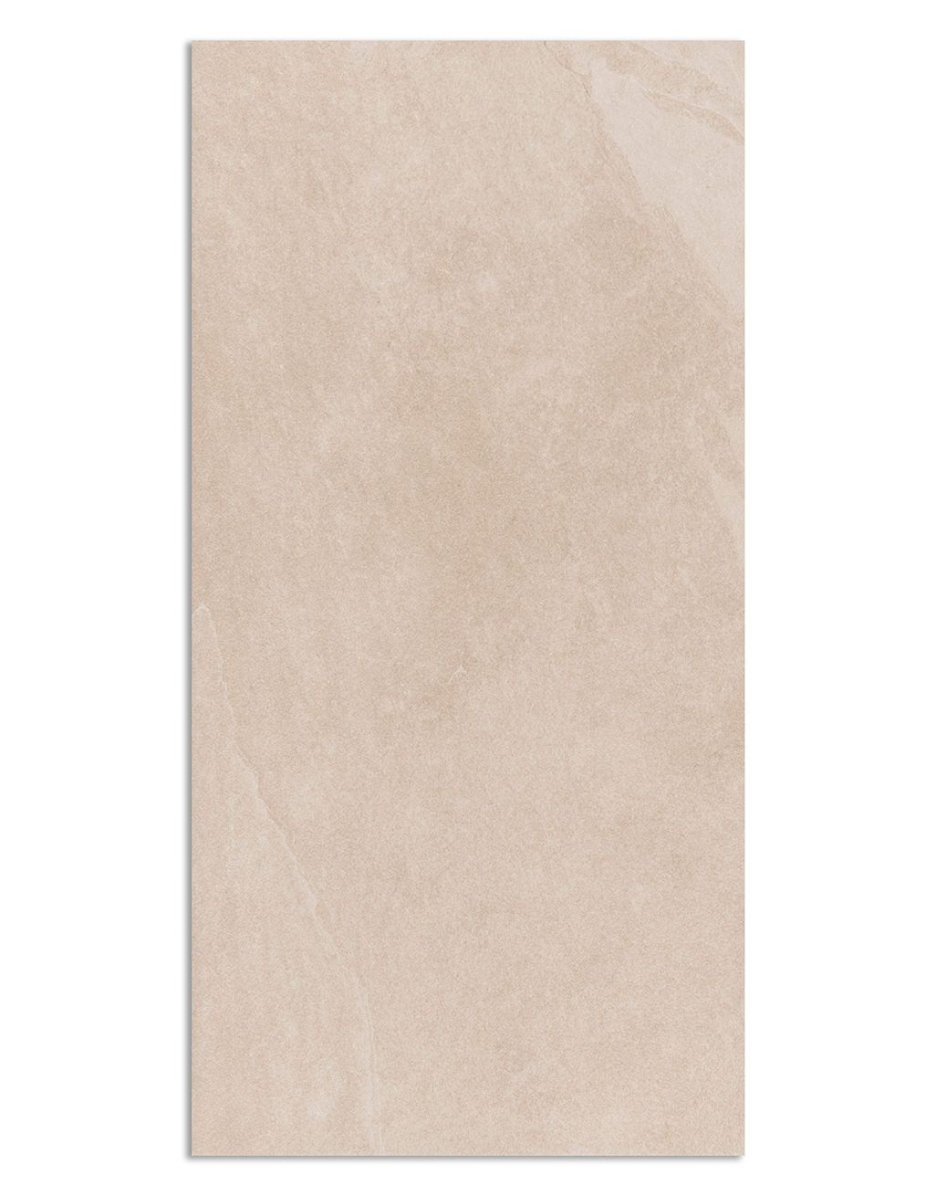 Como - Desert Stone - 30cm x 60cm 4
