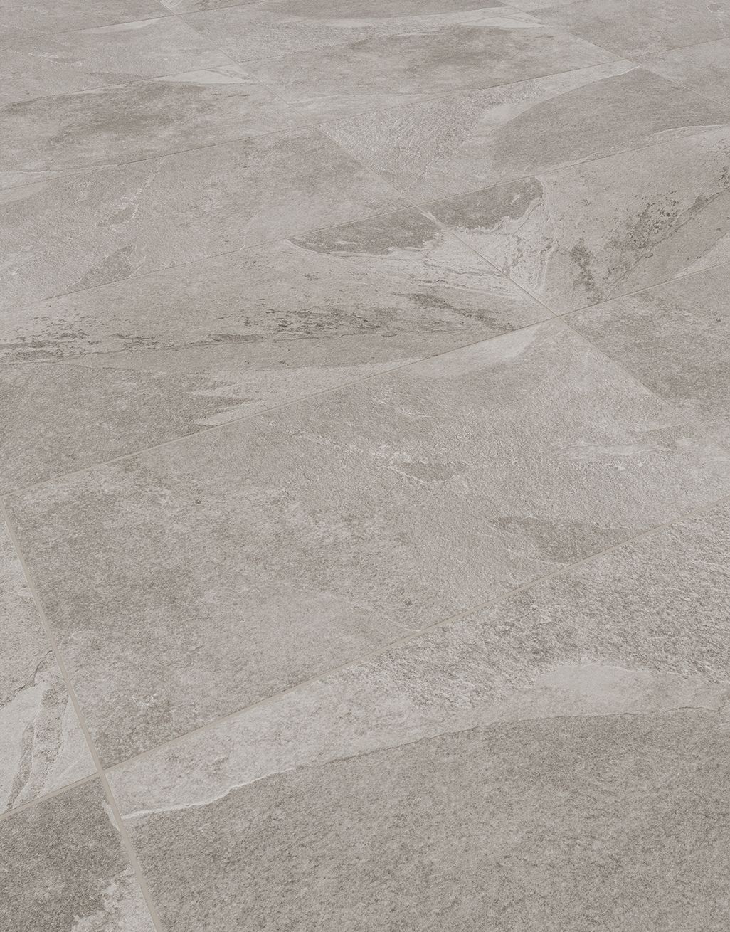 Bologna - Antique Limestone - 30cm x 60cm 3