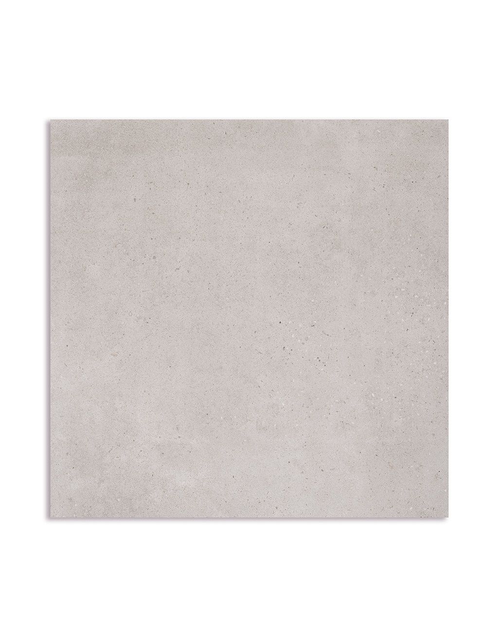 Dara Taupe Cement 4