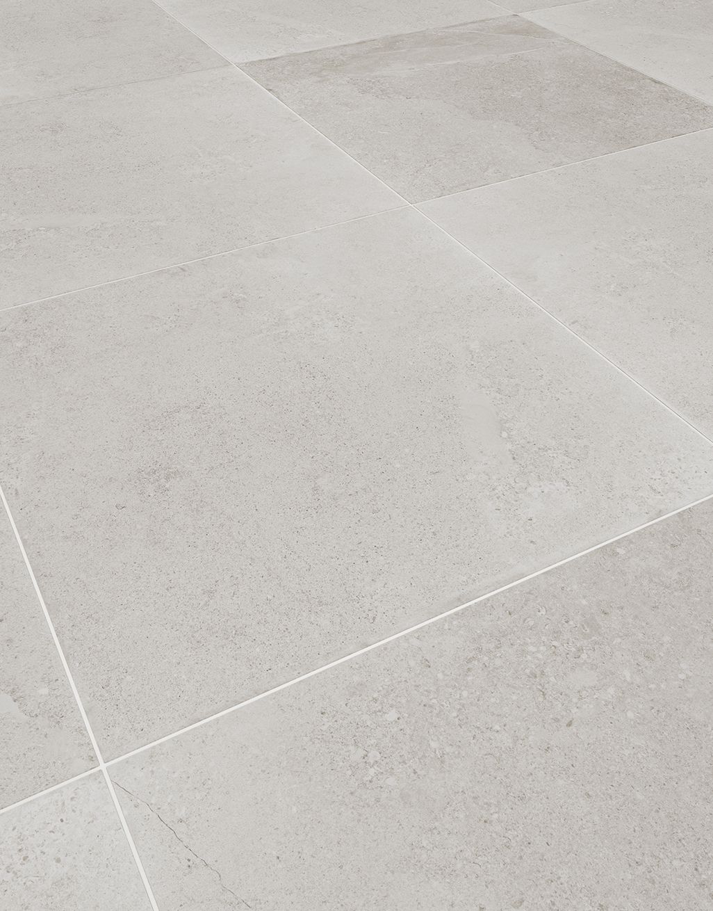 Kilmere Desert Tumbled Tile 3