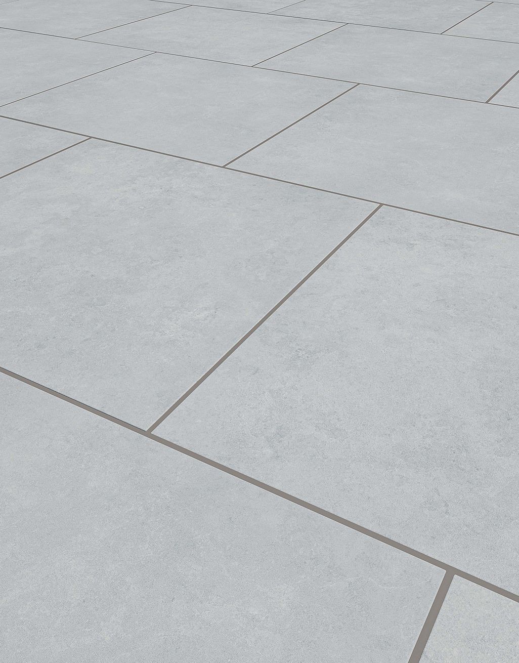 Murcia - Fossil Grey 2