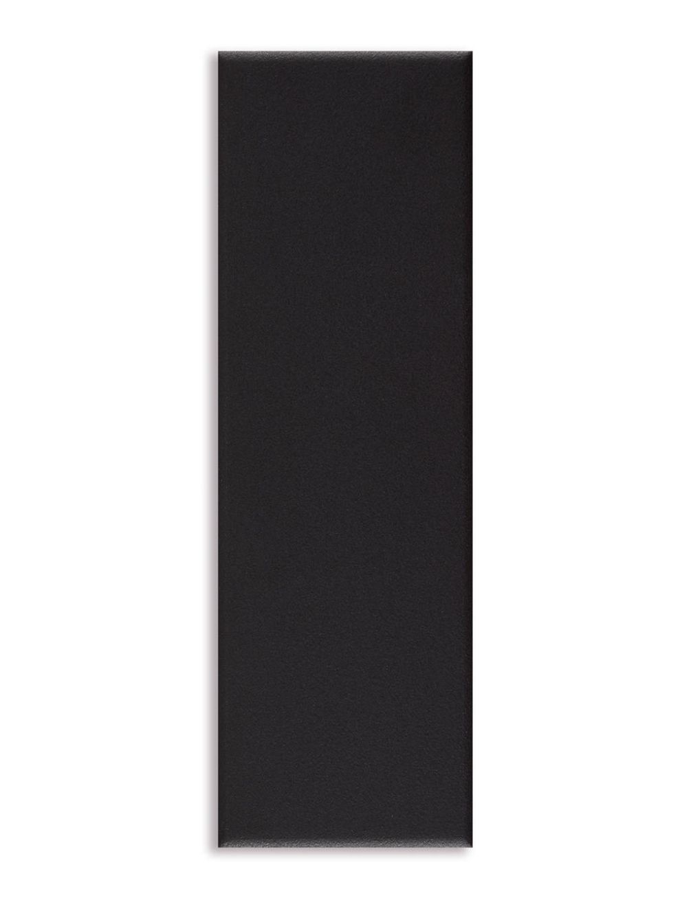 Corin Black Subway Tile 4