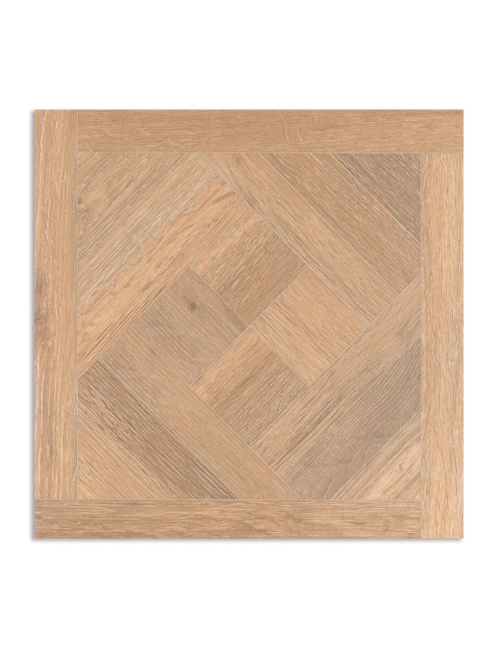 Versailles - Weathered Fawn Oak 5