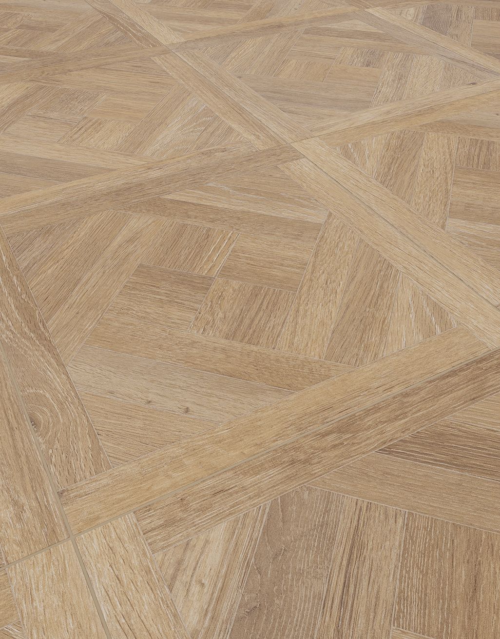 Versailles - Weathered Fawn Oak 3