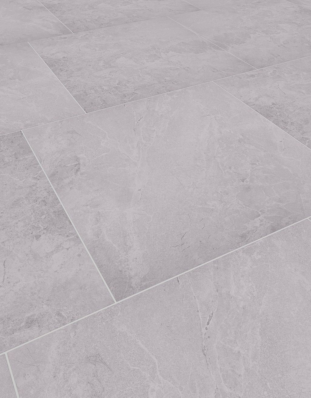 Rialto - Namitha Stone - 60cm x 60cm 3