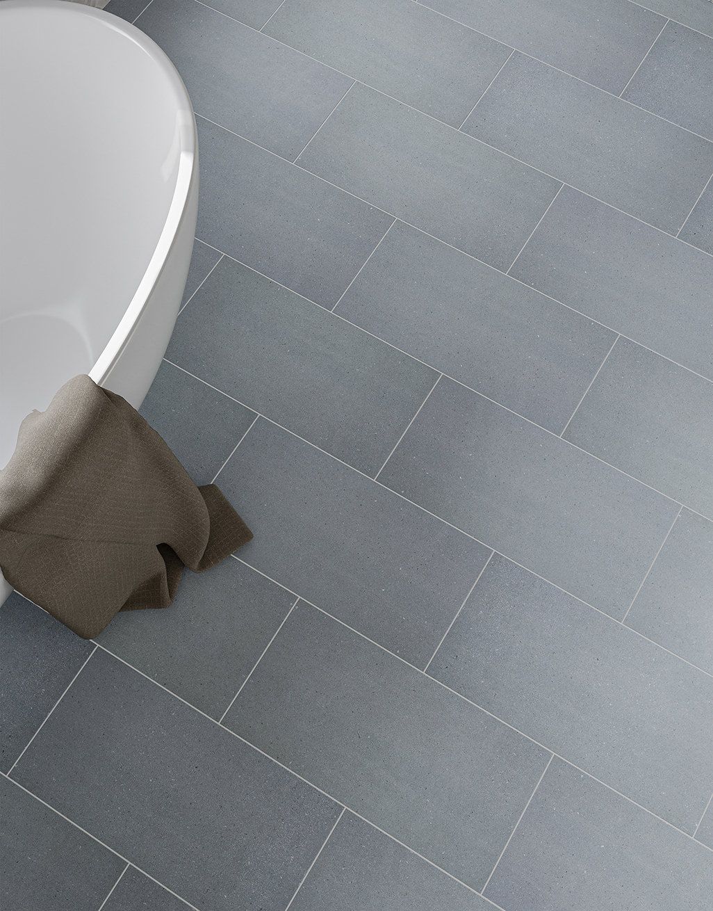 Dawn Basalt Stone Tile 1
