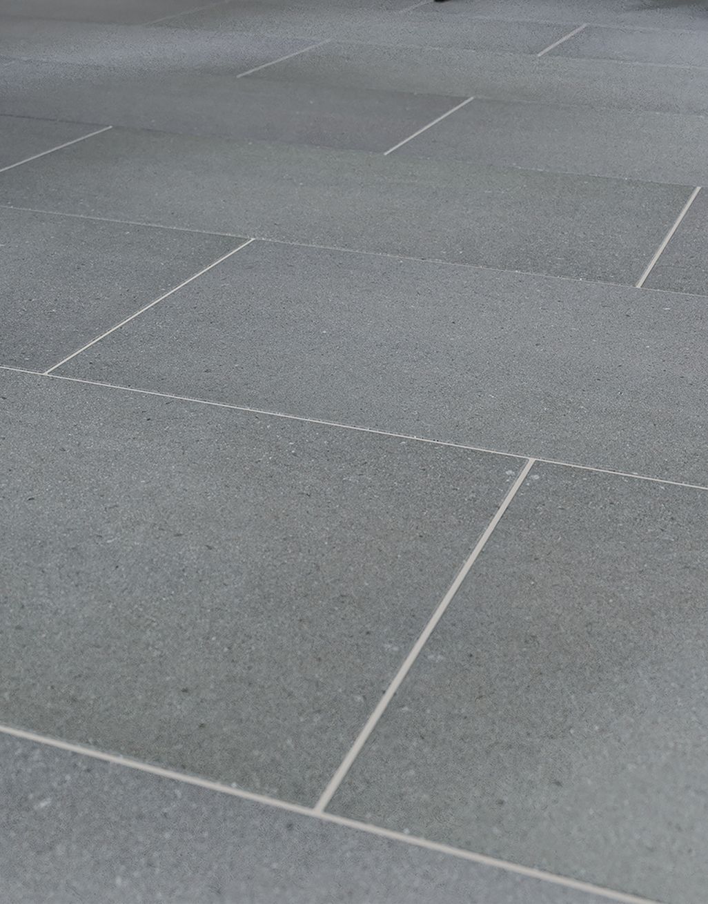 Dawn Basalt Cement 3