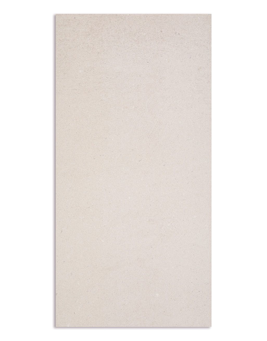 Dawn Taupe Cement Tile 4