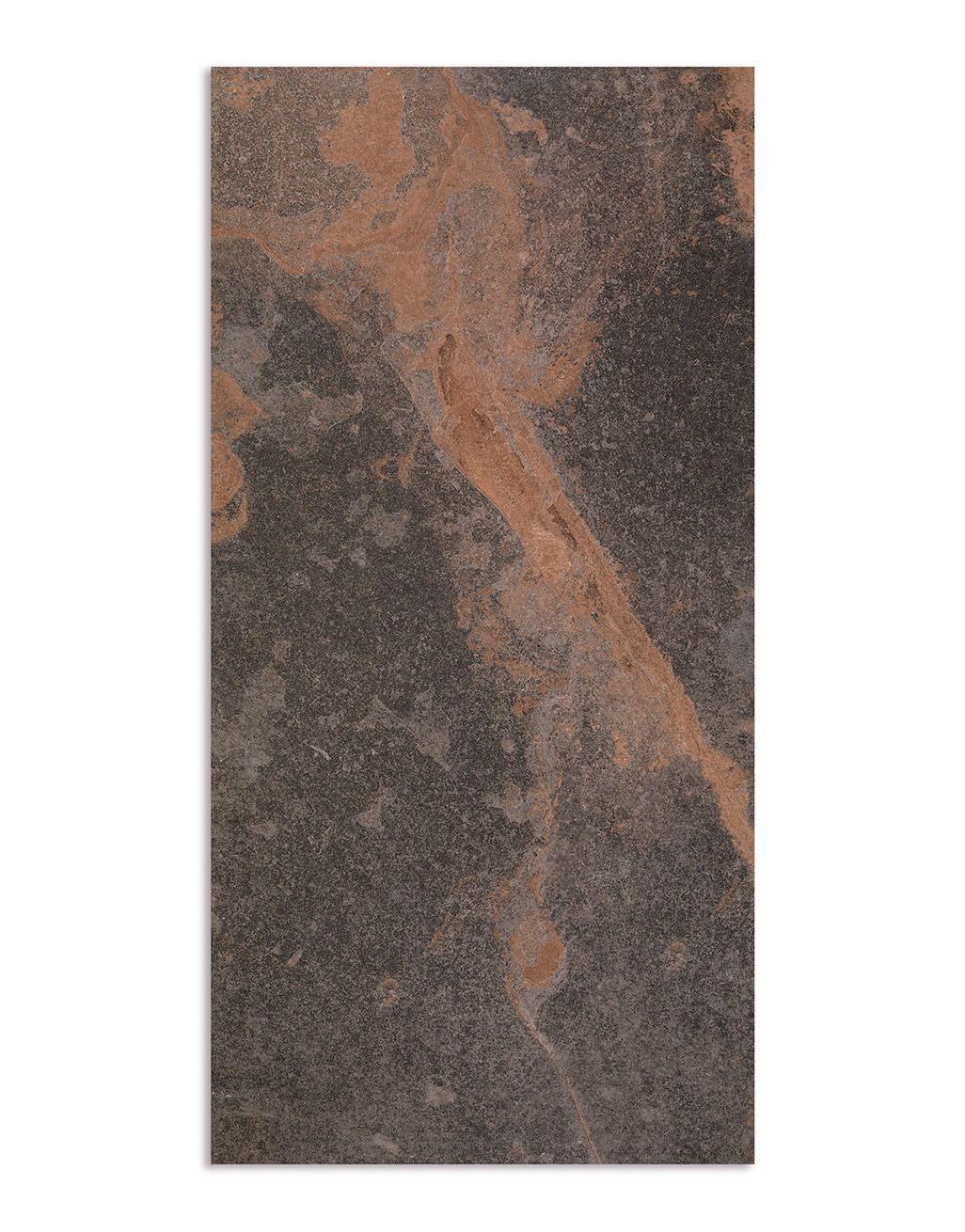 Liora - Rustic Slate Tile 4