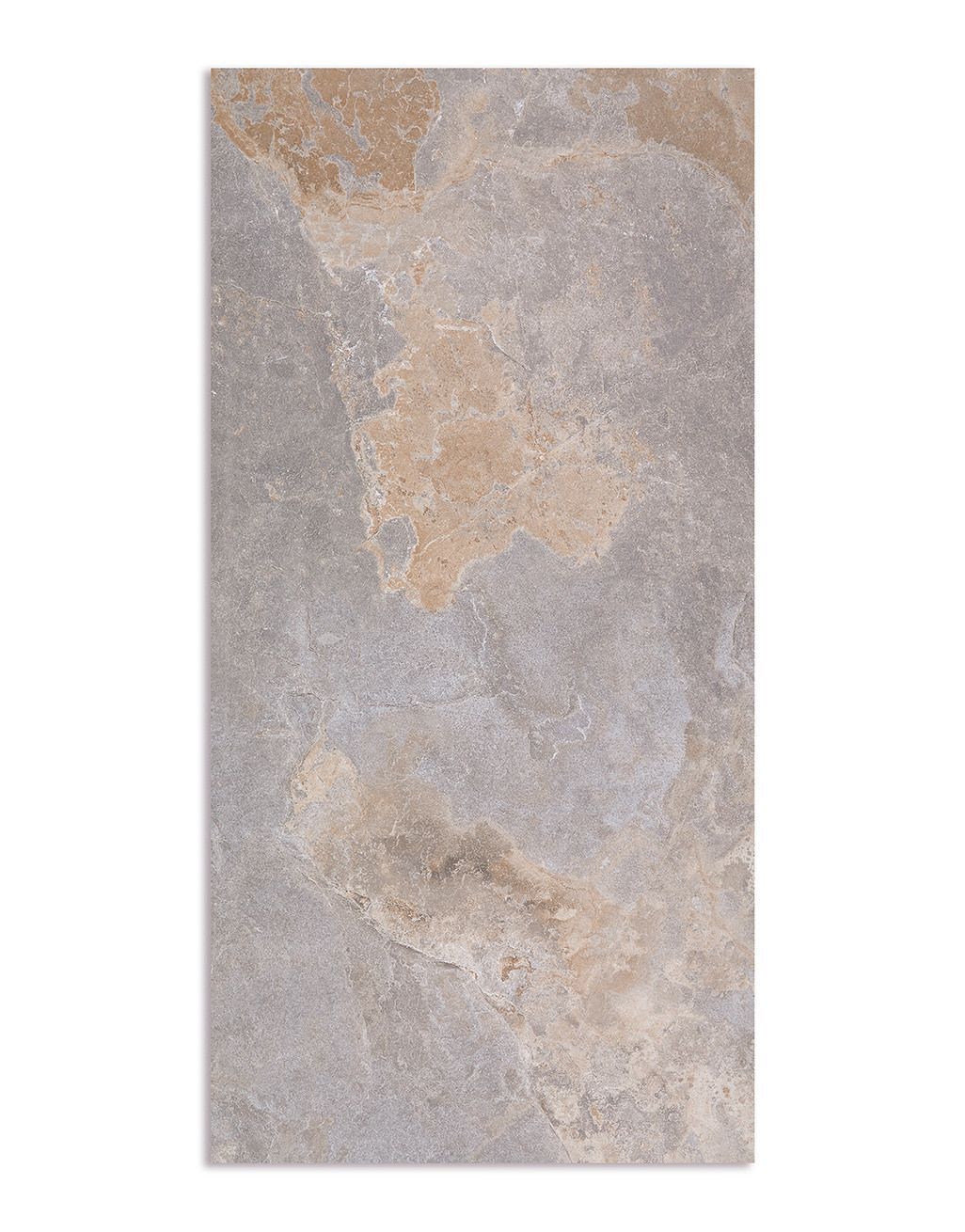 Liora Grey Mix Slate 5