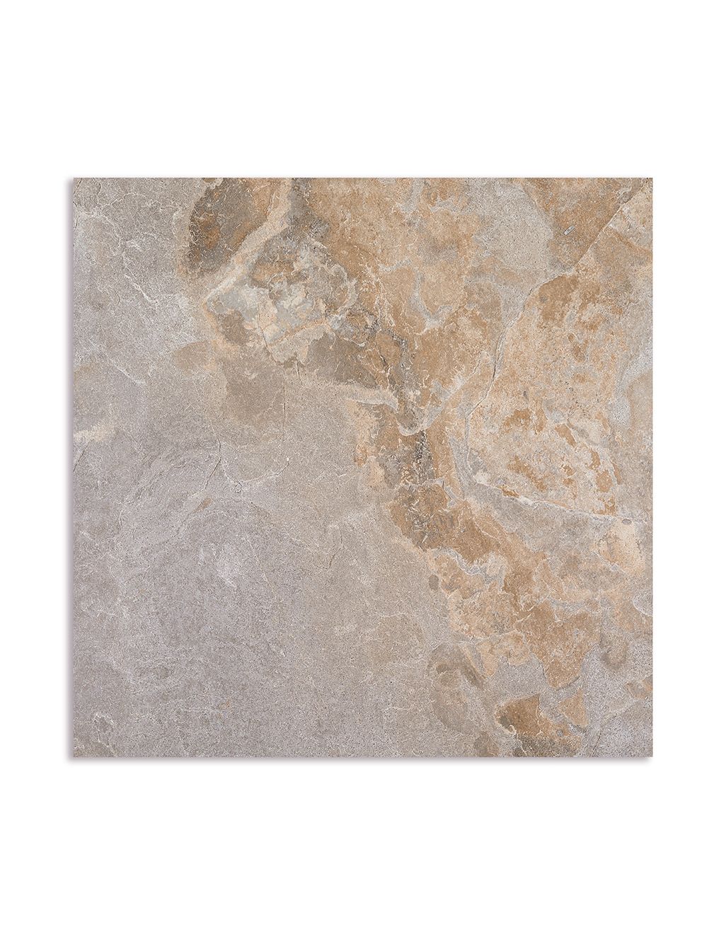 Liora Grey Mix Slate 5