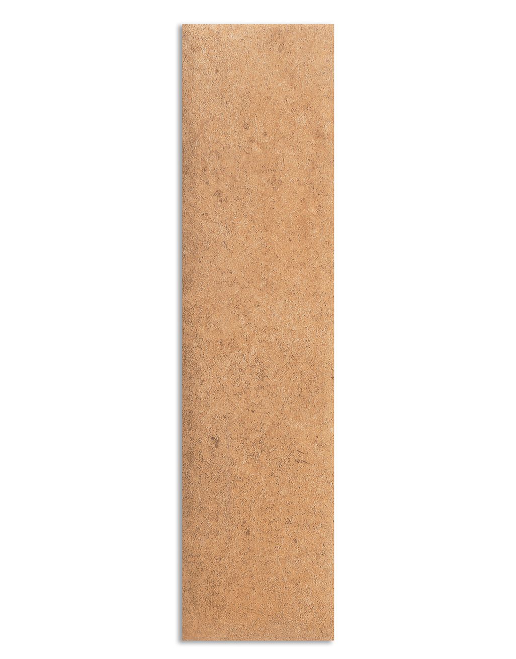 Ruelle Terracotta Subway Tile 5