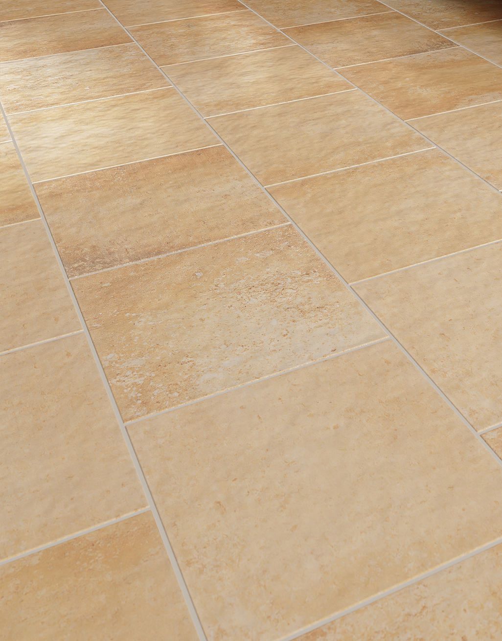 Ruelle Terracotta 3