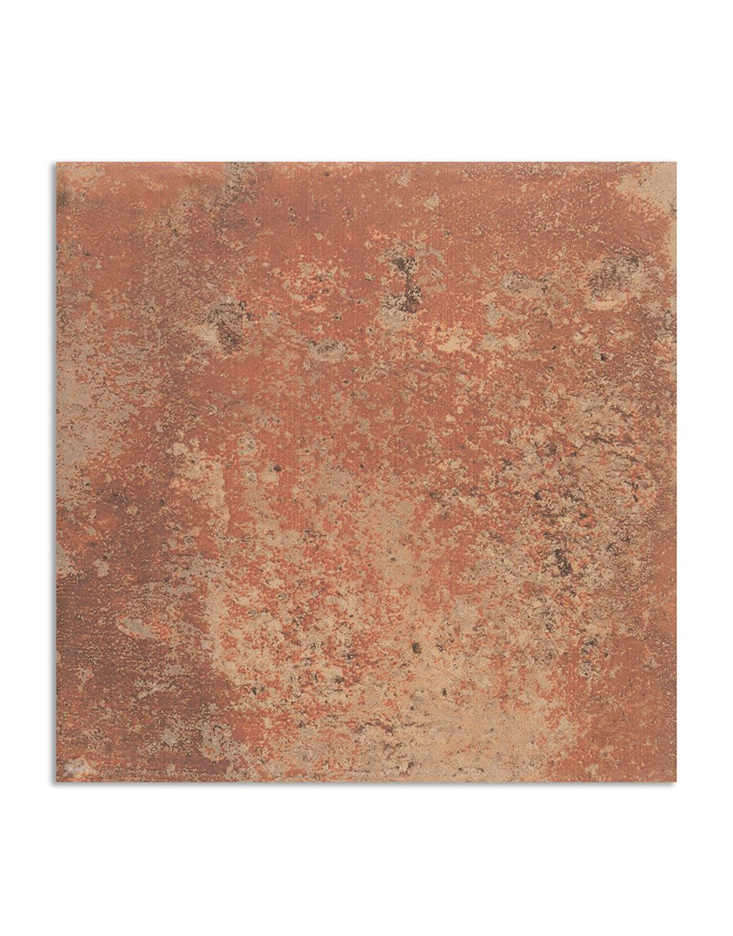 Ruelle Ember 4