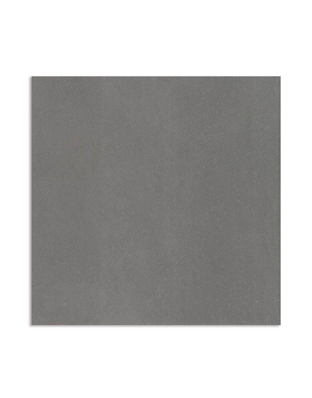 Nyra Midnight Tile 4