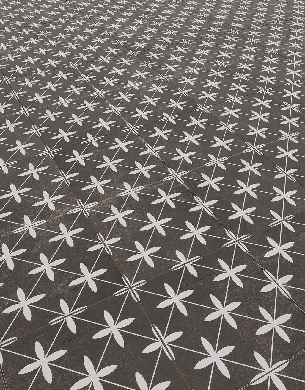 Selene Onyx Star 3