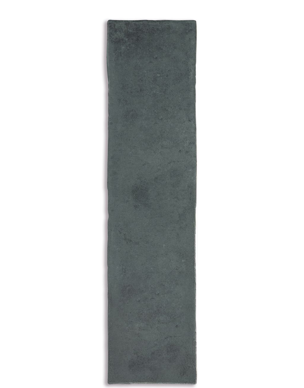 Luma Green Subway Tile 4