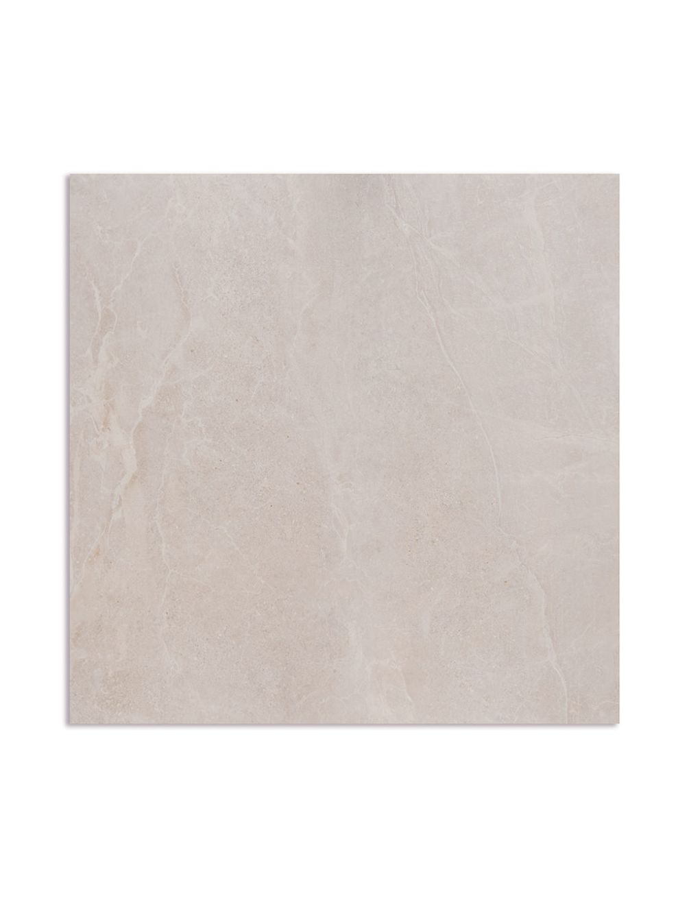 Selka Sandstone Tile 4